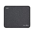 Miniatyrbilde 1 av 2: Acer Vero ECO Svart