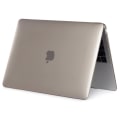 Miniatyrbillede 3 af 4: Skal til MacBook Air 13,3 tommer 2018 (A1932) & 2020 (A2179 & A2337 Grå
