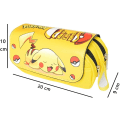 Pikkukuva 2 / 5: Case pojkarille ja flickorille, Anime 3D Print Case