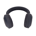 Pikkukuva 6 / 7: Bluetooth-peliheadset, kokoontaitettava, Type C -liitäntä, langaton Bluetooth 5.1, langallinen Dual Mode -stereoheadset mikrofonilla, sininen