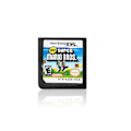Miniatyrbillede 1 af 3: 11 modeller Classics Game DS Cartridge Console Card - new super bros