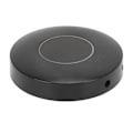 Miniatyrbillede 2 af 7: WiFi Display Adapter Dongle 4K HD Support 2.4 5GHz Trådløs HD Multimedia Interface Receiver til TV Projektor Monitor