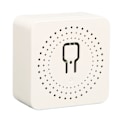 Miniatyrbild 5 av 6: Mini Smart Relä Switch Modul APP Fjärrkontroll Timerfunktion för TUYA AC100‑240V