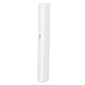 Miniatyrbillede 3 af 7: Præsentationsklikker Lithium Batteri Opladning USB Ergonomisk Design Lav Stråling 2.4G Høj Sensitivitet Chip Pointer Hvid