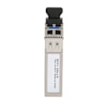 Miniatyrbild 3 av 7: 10G SFP+ Fiber Optisk Modul Singlemode Dubbelfiber TX1310nm 10km Överföringsavstånd Stöd DDM LC Gigabit Modul för Router