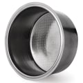 Miniatyrbilde 3 av 5: Kaffefilterkopp 51mm Filterkurv Filter Kjøkkenutstyr