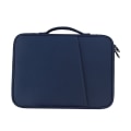 Miniatyrbilde 1 av 5: 10,8-11\" Tablet Sleeve kompatibel med iPad Tablet-etui Blue-10.8-11 inches