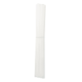 Miniatyrbillede 6 af 9: 100 stk plastsvejsestave PP/PE/PVC/ABS svejsesæt