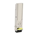 Miniatyrbilde 1 av 7: 1.25G SFP Transceiver 1.25Gbps TX1550 RX1310nm Single Mode Fiber 40km Støtte DDM SFP Optisk Modul for Switch Router
