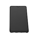 Miniatyrbild 6 av 7: LCD-skärm Ersättning Touch LCD-skärm Digitizer Ersättningsram Kit för Galaxy A31