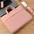 Miniatyrbillede 3 af 8: Ultratunt etui, op til 15,6 tommer - Blå 15.6 inch