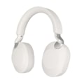Miniatyrbillede 5 af 7: Bluetooth Gaming Headset Foldbar Type C Interface Trådløs Bluetooth 5.1 Kablet Dual Mode Stereo Headset med Mikrofon Hvid