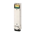 Miniatyrbilde 3 av 7: 1.25G SFP Transceiver 1.25Gbps TX1550 RX1310nm Single Mode Fiber 40km Støtte DDM SFP Optisk Modul for Switch Router