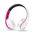 Pikkukuva 1 / 2: Kuulokkeet Bluetooth Headset Kuulokkeet Langattomat kuulokkeet