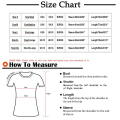 Miniatyrbillede 2 af 7: Jul Digital Print Casual Cardigan Jakke Dame Top red & white L
