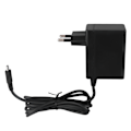Miniatyrbillede 4 af 7: EU Stik Adapter til Switch Udskiftning Understøtter TV-tilstand AC Adapter til Switch Lite 100‑240V