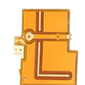 Miniatyrbild 2 av 6: Moderkortanslutningskort för DATA1 Flexkabelkort CPU-chip för Switch Batteritid HAC‑001‑01 Andra generationen