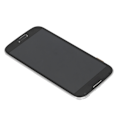 Miniatyrbild 6 av 7: Skärmbyte LCD Display Skärm Touch Digitizer Montering för Samsung Galaxy S4 Svart