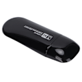 Pikkukuva 6 / 7: ZAPO W50S RTL8812AU 1200M Langaton verkkokortti 2.4G 5.8G Taajuus USB3.0 WiFi-kortti Androidille Linuxille Windowsille