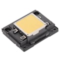 Miniatyrbillede 3 af 6: Printhoved 80W Printer Udskiftning Printhoved til 85ND 700FW 960 900FW T40 TX500W TX600F