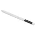 Miniatyrbilde 4 av 6: Stylus Penn Skriving Tegning Nivå 4096 Trykk Stylus Erstatningspenn for Tab S4 SM T835 SM T830 Tablet PC Touch S Penn