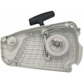 Miniatyrbild 2 av 5: Startmotor för STIHL MS192 MS192T MS192TC MS193T motorsåg