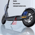Miniatyrbilde 4 av 5: Xiaomi M365 Stativ M365pro Pro2 Essential 1s Stativ