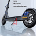 Miniatyrbillede 4 af 5: Xiaomi M365 Stand M365pro Pro2 Essential 1s Stander