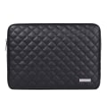 Miniatyrbillede 8 af 8: computertaske computertaske / laptoptaske rød 12 tommer