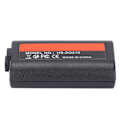Miniatyrbilde 7 av 7: Batteripakke for Xbox One-kontroller 1200mAh Oppladbart erstatningsbatterisett for kontroller
