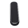 Miniatyrbild 7 av 7: Under Pillow Speaker Portabel Trådlös Bluetooth Benledning Kudde Högtalare White Noise Maskin för IOS för Android Svart