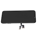 Miniatyrbild 4 av 6: Phone Master Skärmbyte Komplett Kit LCD Display Touch Screen Assembly med Verktyg för IPhone X
