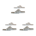 Miniatyrbillede 1 af 5: 1/3 2x Sofa-hængsler 180 grader 5 trin Hardware Tilbehør 3Set