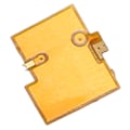 Miniatyrbild 6 av 6: Moderkortanslutningskort för DATA1 Flexkabelkort CPU-chip för Switch Batteritid HAC‑001‑01 Andra generationen