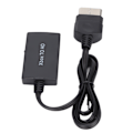 Miniatyrbilde 5 av 7: HD Multimedia Interface-konverter Konverter for Xbox-videosignal til HD Multimedia Interface-signal