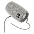 Pikkukuva 2 / 7: Langaton Bluetooth-kaiutin, voimakas stereoääni, kannettava subwoofer-bassokaiutin kotiin, juhliin ja soittoon