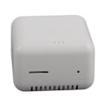 Miniatyrbilde 2 av 7: USB 2.0 Nettverks-printserver 5V LAN Print Share Server Trådløs Printserver for Windows XP for Android for Linux 3.4 100‑240V EU-plugg