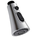 Pikkukuva 5 / 5: 1 Pier Motion Sensor 1 Tarrasarja 1 Käyttöopas (englanniksi) Valkoinen