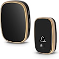 Pikkukuva 1 / 5: Kannettavat Bluetooth-kaiuttimet, vedenkestävä langaton Bluetooth-kaiutin
