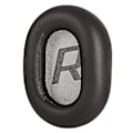 Pikkukuva 5 / 5: 2 kpl Korvapehmusteet Plantronics Backbeat Pro 2 -kuulokkeille