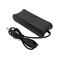 Miniatyrbillede 6 af 7: 19,5V 4,62A Laptop Strømforsyning Multi Beskyttelse Hurtig Opladning Notebook Oplader til Dell 90W EU Stik 100‑240V