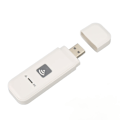 Miniatyrbillede 5 af 7: USB WiFi Adapter Nano SIM-kort Slot 150Mbps 10 Brugeres Kapacitet WPA WPA2 Kryptering WiFi Dongle til Europa Region