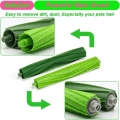Miniatyrbilde 3 av 5: Tilbehør Erstatningssats for iRobot Roomba j7 j7+ i7 i7+ i7 Plus E5 E6 E7 Reservedeler til Roomba E5 E6 E7 i7 i7+ i8 i8+ j7 j7+ i6 i6+ i3 i3+ i4 i4+