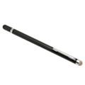 Miniatyrbilde 4 av 7: Stylus Penn Universal Mobiltelefon Nettbrett PC Skjerm Touch Penn for Galaxy A50 A70 A51 A71 A30 A10 A52 A72 A20E A51 A21S Svart