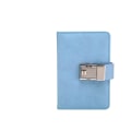 Miniatyrbild 1 av 5: Notebook Journal Personlig Notebook-A6 Mini Notepad Crea