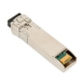 Pikkukuva 3 / 7: SFP+ Optinen Moduuli 10G Yksittäinen Moduuli TX1330nm 10KM LC Gigabit Optinen Moduuli Lähetin-vastaanotin Kuitukytkimelle Reitittimelle