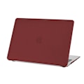 Miniatyrbillede 3 af 5: MacBook Air 13 Retina (A2179, 2020) / M1 (A2337, 2020) / (A1932, red