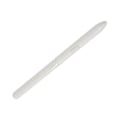 Miniatyrbillede 5 af 6: Stylus Pen til Galaxy Tab S4 SM T835 SM T830 Tablet Høj Sensitivitet Stylus Kapacitiv med 5 Udskiftelige Spidser Tablet Stylus Hvid
