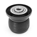 Miniatyrbild 5 av 5: Adapter för rattnav till bil, för Benz W123 W124 W126 190e
