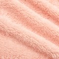 Pikkukuva 8 / 10: Lämpimät fleece-housut Naiset Casual Koti Housut Coral red extra large gray gray fourfold extra large
